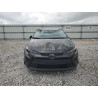 2025 TOYOTA COROLLA 5YFB4MDE0SP266783 51578285