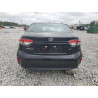 2025 TOYOTA COROLLA 5YFB4MDE0SP266783 51578285