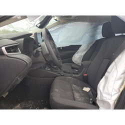 2025 TOYOTA COROLLA 5YFB4MDE0SP266783 51578285