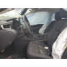 2025 TOYOTA COROLLA 5YFB4MDE0SP266783 51578285
