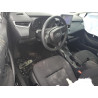2025 TOYOTA COROLLA 5YFB4MDE0SP266783 51578285