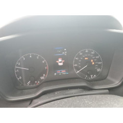 2025 TOYOTA COROLLA 5YFB4MDE0SP266783 51578285