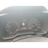 2025 TOYOTA COROLLA 5YFB4MDE0SP266783 51578285