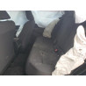 2025 TOYOTA COROLLA 5YFB4MDE0SP266783 51578285