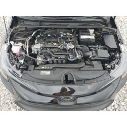 2025 TOYOTA COROLLA 5YFB4MDE0SP266783 51578285