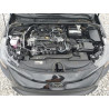 2025 TOYOTA COROLLA 5YFB4MDE0SP266783 51578285