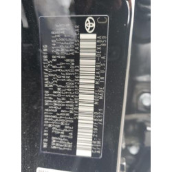 2025 TOYOTA COROLLA 5YFB4MDE0SP266783 51578285