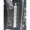 2025 TOYOTA COROLLA 5YFB4MDE0SP266783 51578285