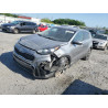 2021 KIA SPORTAGE KNDPM3AC1M7931648 52310515