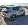 2021 KIA SPORTAGE KNDPM3AC1M7931648 52310515