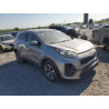 2021 KIA SPORTAGE KNDPM3AC1M7931648 52310515