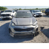 2021 KIA SPORTAGE KNDPM3AC1M7931648 52310515