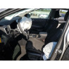 2021 KIA SPORTAGE KNDPM3AC1M7931648 52310515