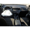 2021 KIA SPORTAGE KNDPM3AC1M7931648 52310515