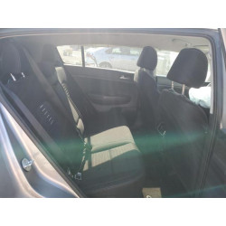 2021 KIA SPORTAGE KNDPM3AC1M7931648 52310515