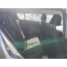 2021 KIA SPORTAGE KNDPM3AC1M7931648 52310515