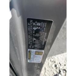2021 KIA SPORTAGE KNDPM3AC1M7931648 52310515
