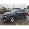 2023 CADILLAC XT6 1GYKPDRS8PZ119320 52404785