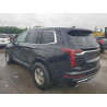 2023 CADILLAC XT6 1GYKPDRS8PZ119320 52404785