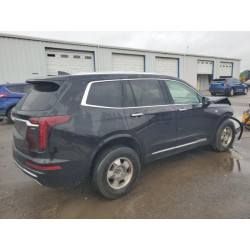 2023 CADILLAC XT6 1GYKPDRS8PZ119320 52404785