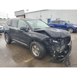 2023 CADILLAC XT6 1GYKPDRS8PZ119320 52404785
