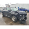 2023 CADILLAC XT6 1GYKPDRS8PZ119320 52404785