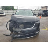 2023 CADILLAC XT6 1GYKPDRS8PZ119320 52404785