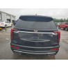 2023 CADILLAC XT6 1GYKPDRS8PZ119320 52404785