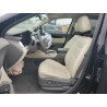 2023 CADILLAC XT6 1GYKPDRS8PZ119320 52404785