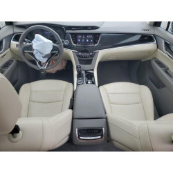 2023 CADILLAC XT6 1GYKPDRS8PZ119320 52404785