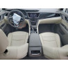 2023 CADILLAC XT6 1GYKPDRS8PZ119320 52404785