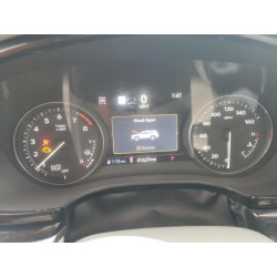 2023 CADILLAC XT6 1GYKPDRS8PZ119320 52404785