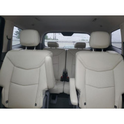 2023 CADILLAC XT6 1GYKPDRS8PZ119320 52404785