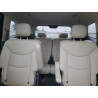 2023 CADILLAC XT6 1GYKPDRS8PZ119320 52404785
