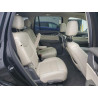 2023 CADILLAC XT6 1GYKPDRS8PZ119320 52404785