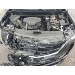 2023 CADILLAC XT6 1GYKPDRS8PZ119320 52404785