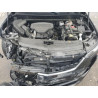 2023 CADILLAC XT6 1GYKPDRS8PZ119320 52404785