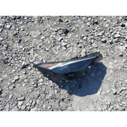 2023 CADILLAC XT6 1GYKPDRS8PZ119320 52404785