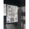 2023 CADILLAC XT6 1GYKPDRS8PZ119320 52404785