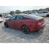 2022 KIA K5 5XXG64J2XNG143211 52971665