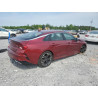 2022 KIA K5 5XXG64J2XNG143211 52971665