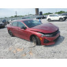 2022 KIA K5 5XXG64J2XNG143211 52971665