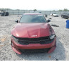 2022 KIA K5 5XXG64J2XNG143211 52971665
