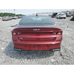 2022 KIA K5 5XXG64J2XNG143211 52971665