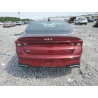 2022 KIA K5 5XXG64J2XNG143211 52971665