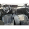 2022 KIA K5 5XXG64J2XNG143211 52971665