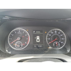 2022 KIA K5 5XXG64J2XNG143211 52971665