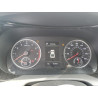 2022 KIA K5 5XXG64J2XNG143211 52971665