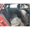 2022 KIA K5 5XXG64J2XNG143211 52971665