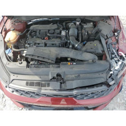 2022 KIA K5 5XXG64J2XNG143211 52971665